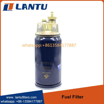 Lantu TOYOTA  Fuel Diesel Oil Filter FS36234  Filter Truck Construction Machinery Engine Parts