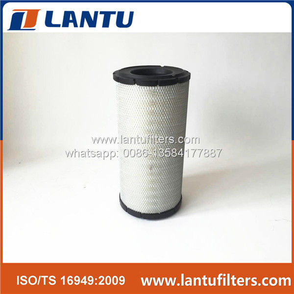 Lantu High Quality Air Filter Elements 26510337 C14210/2  AF25526 E571L A7003 46652