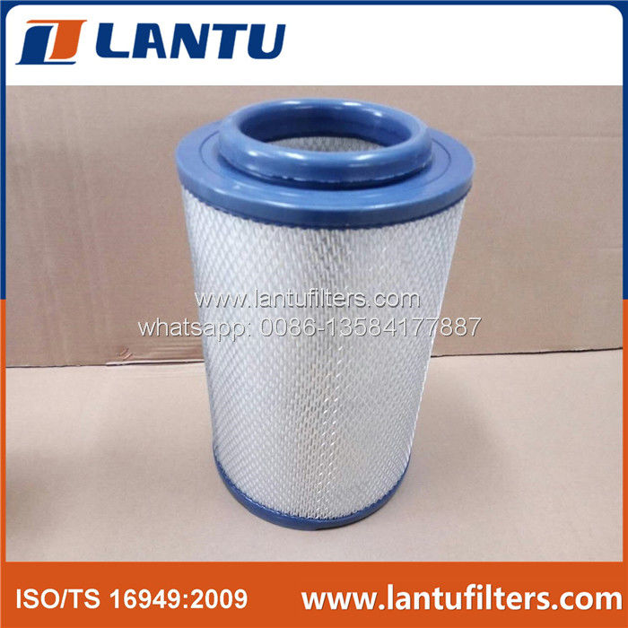 Truck Diesel Engine Air Filter Elements 17801-3360 A1324M AF26523 P503360 P849038 178013360