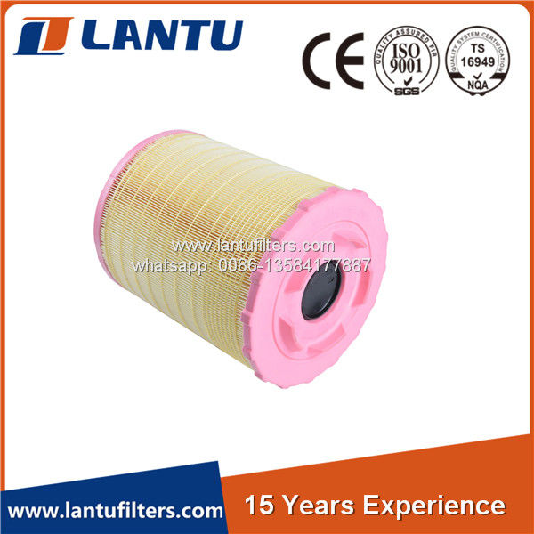 Lantu High Quality Air Filter C29010 A0040947404 A0030949504