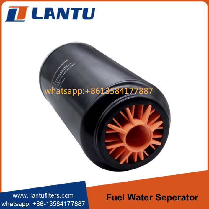 Lantu Fuel Water Separator FS20090 P551026 2113151 2997378 111100683 RE522689