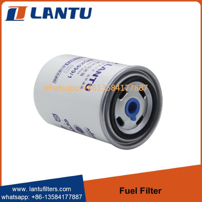 Lantu Factory 145.5mm Fuel Filter Elements WDK999/1 2000250 2000401 W940/20 F0005-Z