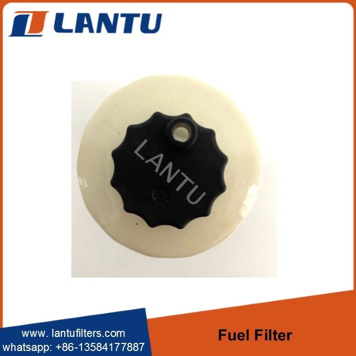 Lantu Factory Wholesale Car Fuel Filter 1105020D354 Fuel Filter Replacement Element For Sale